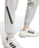 ADIDAS  - W Z.N.E. PANT