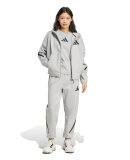 ADIDAS  - W Z.N.E. PANT