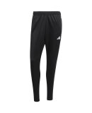 ADIDAS  - M TIRO PANT