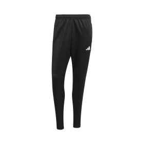 ADIDAS  - M TIRO PANT