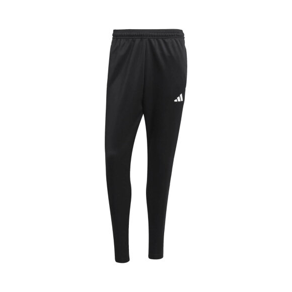ADIDAS  - M TIRO PANT