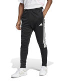 ADIDAS  - M TIRO PANT