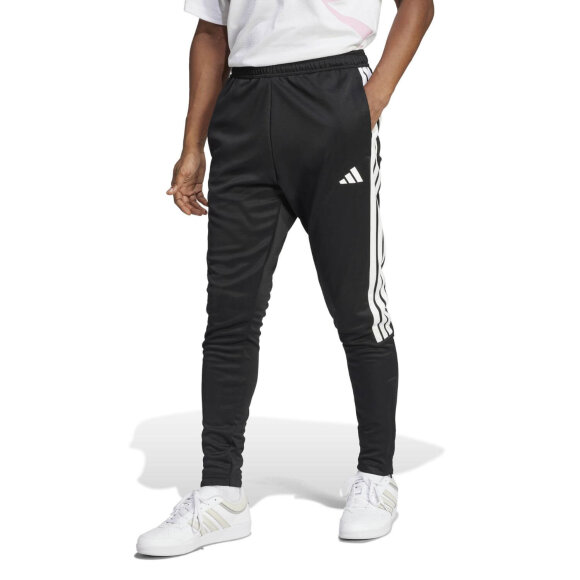 ADIDAS  - M TIRO PANT