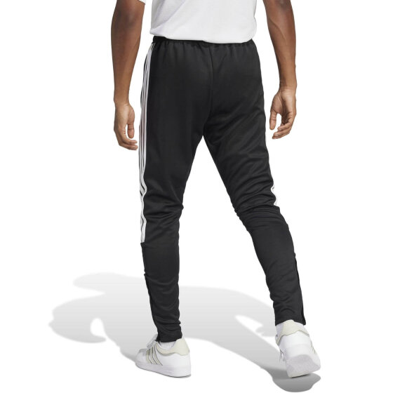 ADIDAS  - M TIRO PANT