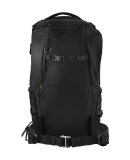 SALOMON - QST 38 SALOMON - QST 38