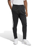 ADIDAS  - M TIRO PANT
