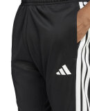 ADIDAS  - M TIRO PANT