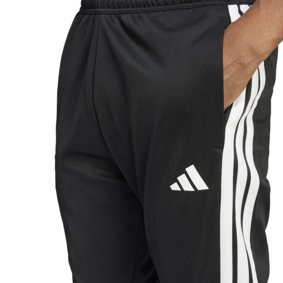 ADIDAS  - M TIRO PANT