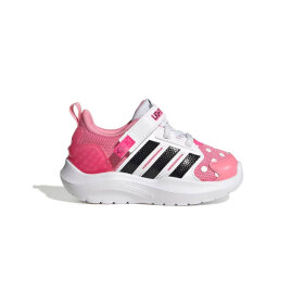 ADIDAS  - INF LIGHTORAMA MINNIE