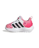 ADIDAS - INF LIGHTORAMA MINNIE ADIDAS - INF LIGHTORAMA MINNIE