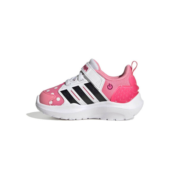 ADIDAS  - INF LIGHTORAMA MINNIE
