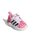 ADIDAS - INF LIGHTORAMA MINNIE ADIDAS - INF LIGHTORAMA MINNIE