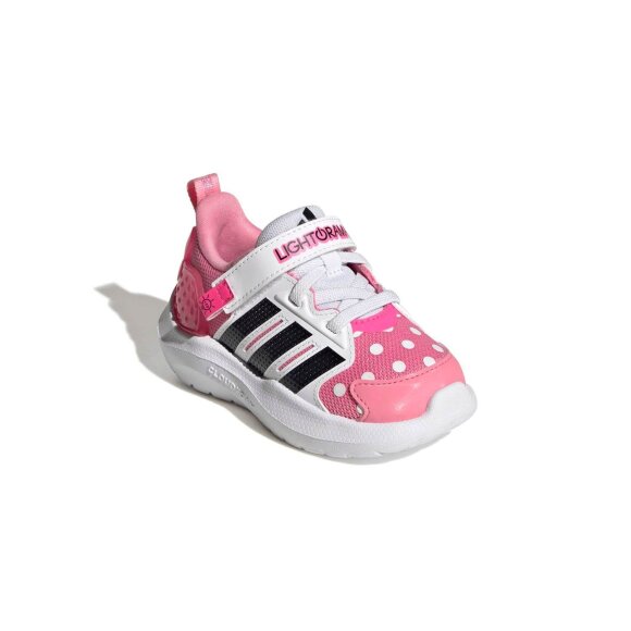ADIDAS  - INF LIGHTORAMA MINNIE