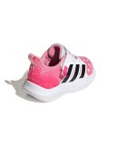 ADIDAS - INF LIGHTORAMA MINNIE ADIDAS - INF LIGHTORAMA MINNIE