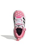 ADIDAS - INF LIGHTORAMA MINNIE ADIDAS - INF LIGHTORAMA MINNIE