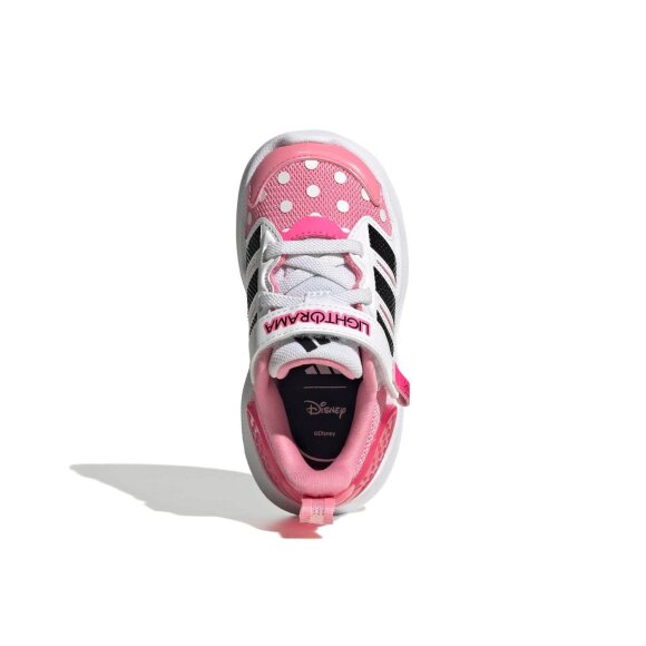 ADIDAS  - INF LIGHTORAMA MINNIE