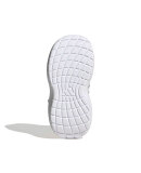 ADIDAS - INF LIGHTORAMA MINNIE ADIDAS - INF LIGHTORAMA MINNIE