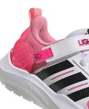 ADIDAS - INF LIGHTORAMA MINNIE ADIDAS - INF LIGHTORAMA MINNIE