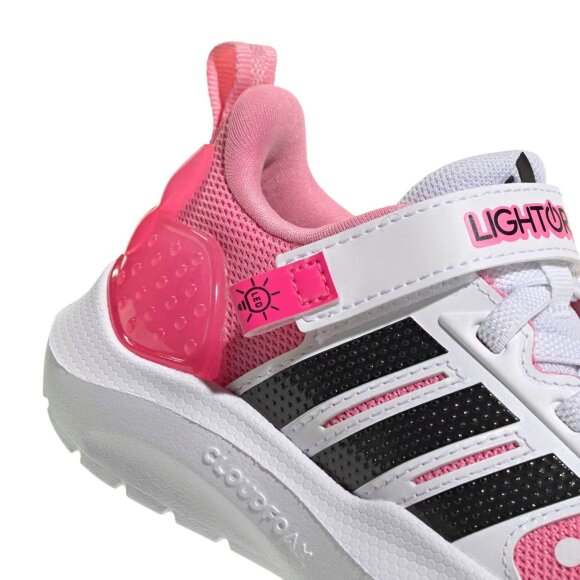 ADIDAS  - INF LIGHTORAMA MINNIE