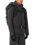 SALOMON - QST 38 SALOMON - QST 38