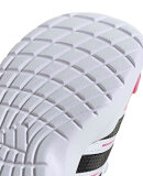 ADIDAS - INF LIGHTORAMA MINNIE ADIDAS - INF LIGHTORAMA MINNIE