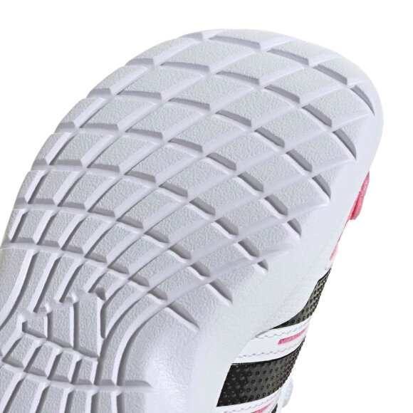 ADIDAS  - INF LIGHTORAMA MINNIE