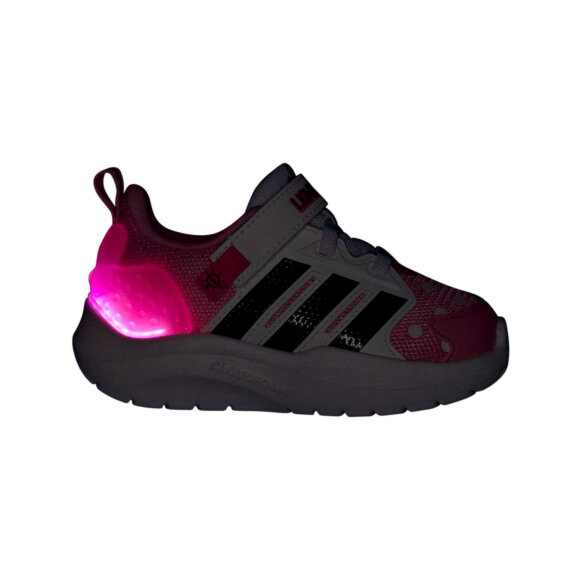 ADIDAS  - INF LIGHTORAMA MINNIE