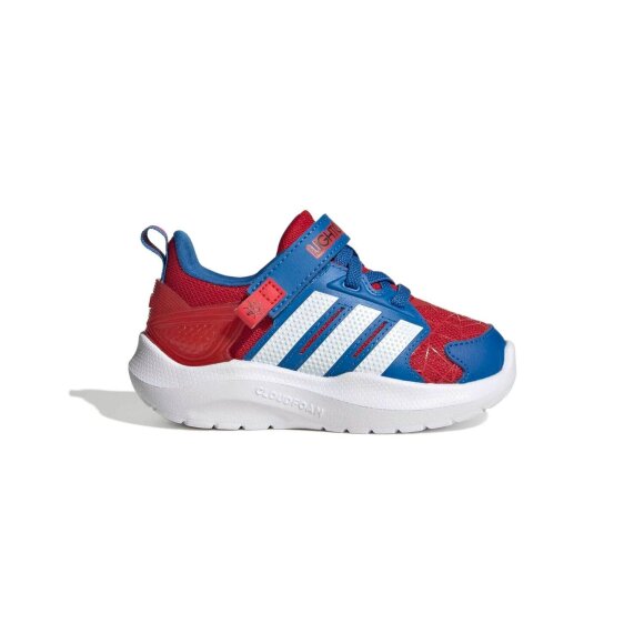 ADIDAS  - INF LIGHTORAMA SPIDER-MAN
