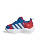 ADIDAS  - INF LIGHTORAMA SPIDER-MAN