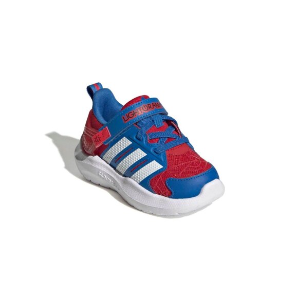ADIDAS  - INF LIGHTORAMA SPIDER-MAN