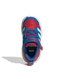 ADIDAS  - INF LIGHTORAMA SPIDER-MAN