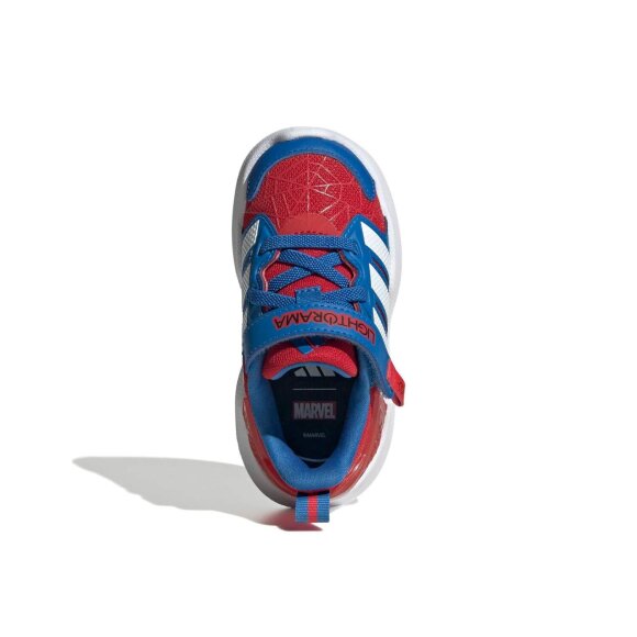 ADIDAS  - INF LIGHTORAMA SPIDER-MAN