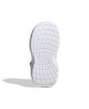 ADIDAS  - INF LIGHTORAMA SPIDER-MAN