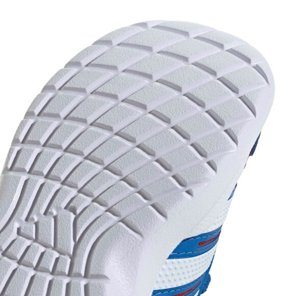 ADIDAS  - INF LIGHTORAMA SPIDER-MAN