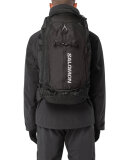 SALOMON - QST 38 SALOMON - QST 38