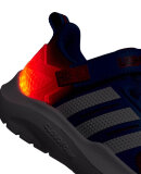 ADIDAS  - INF LIGHTORAMA SPIDER-MAN
