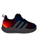 ADIDAS  - INF LIGHTORAMA SPIDER-MAN