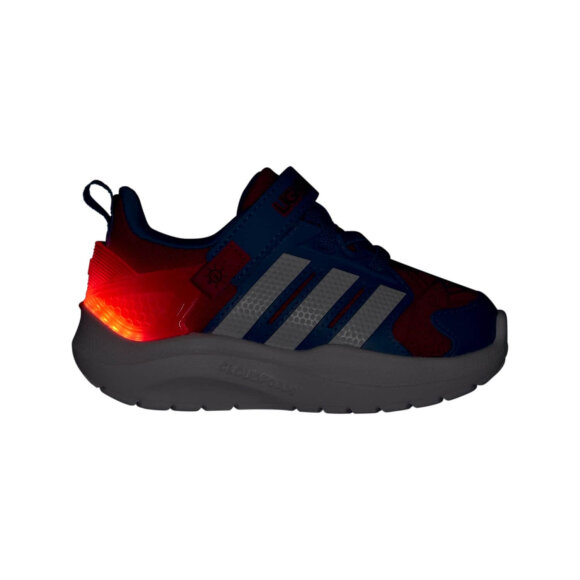 ADIDAS  - INF LIGHTORAMA SPIDER-MAN