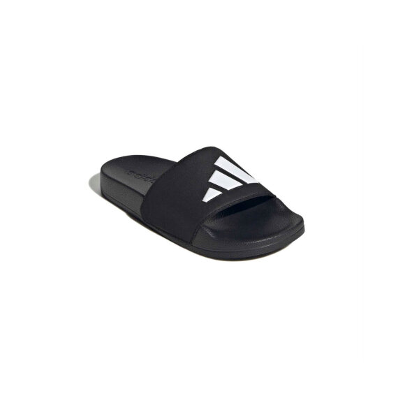 ADIDAS  - KIDS ADILETTE SHOWER