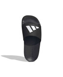 ADIDAS  - KIDS ADILETTE SHOWER