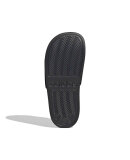 ADIDAS  - KIDS ADILETTE SHOWER