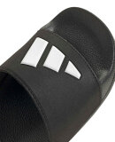 ADIDAS  - KIDS ADILETTE SHOWER