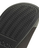 ADIDAS  - KIDS ADILETTE SHOWER