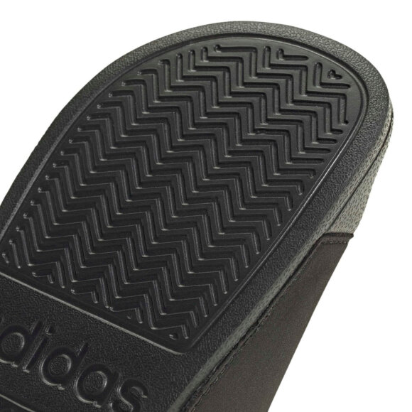 ADIDAS  - KIDS ADILETTE SHOWER