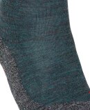 FALKE - M TK2 MELANGE FALKE - M TK2 MELANGE