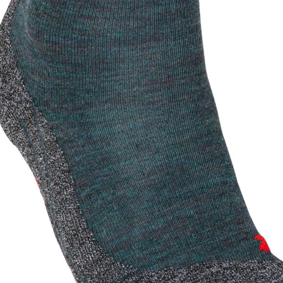 FALKE - M TK2 MELANGE