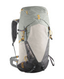 SALOMON - AEROTRECK 40