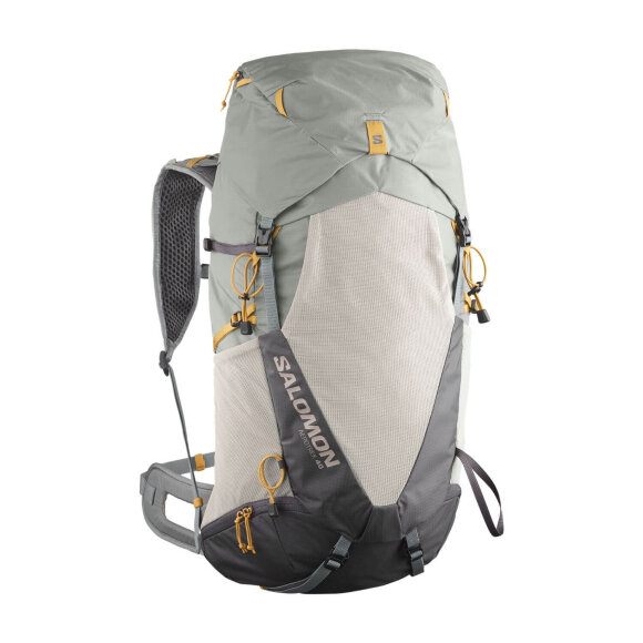 SALOMON - AEROTRECK 40