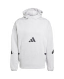 ADIDAS - M Z.N.E. HOODY ADIDAS - M Z.N.E. HOODY