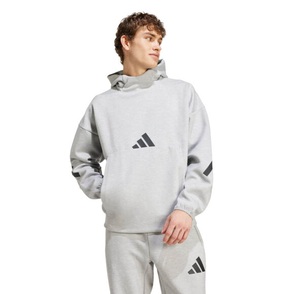 ADIDAS  - M Z.N.E. HOODY